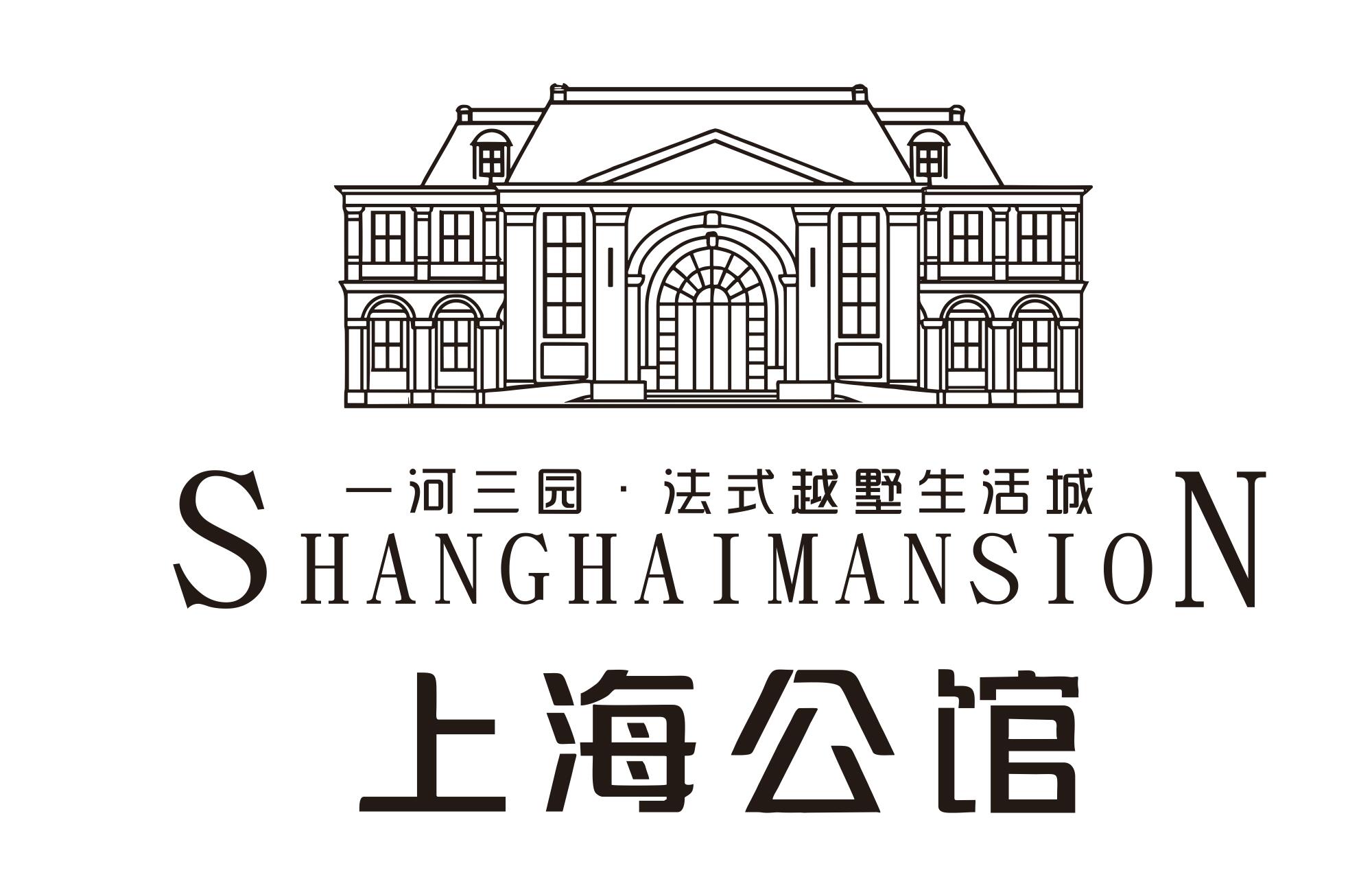 效果图