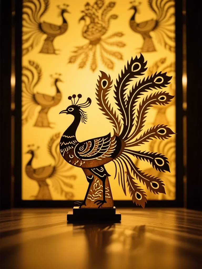 Illustration,Chinese Style,Object Enhance,LoRA,FLUX.1