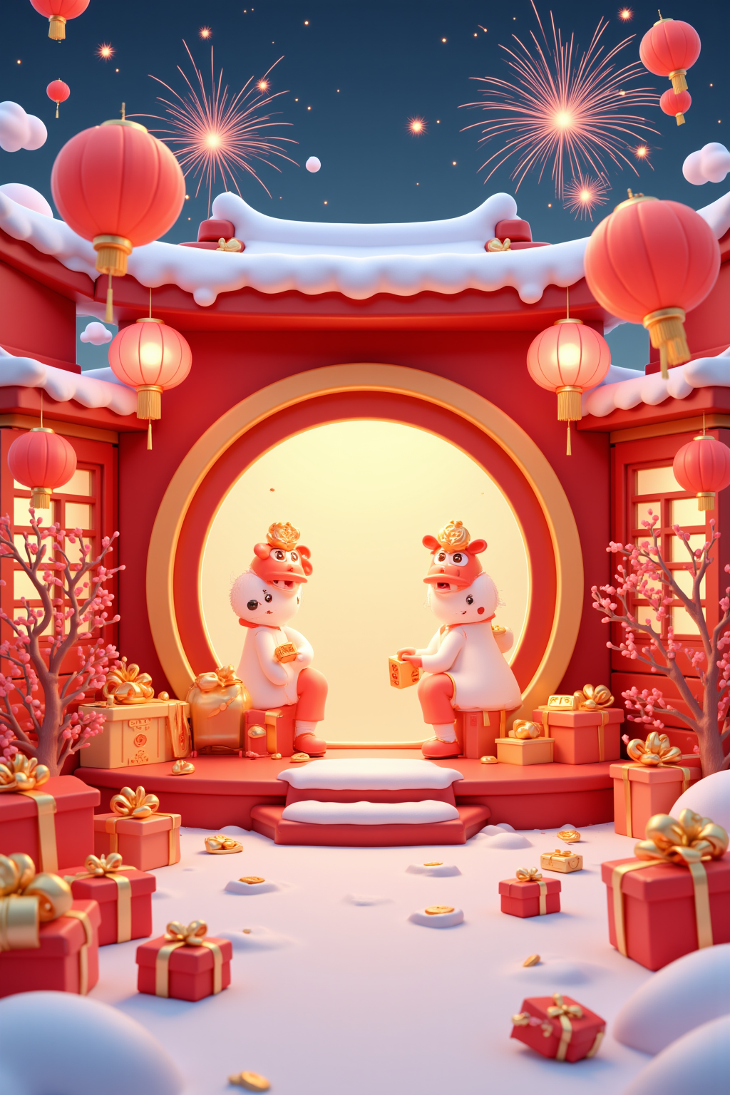 花瓣网 - 灵感之源,花瓣之间(创意图片大全、设计灵感图库、高清图片素材)
