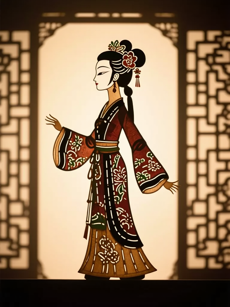 Illustration,Chinese Style,Object Enhance,LoRA,FLUX.1