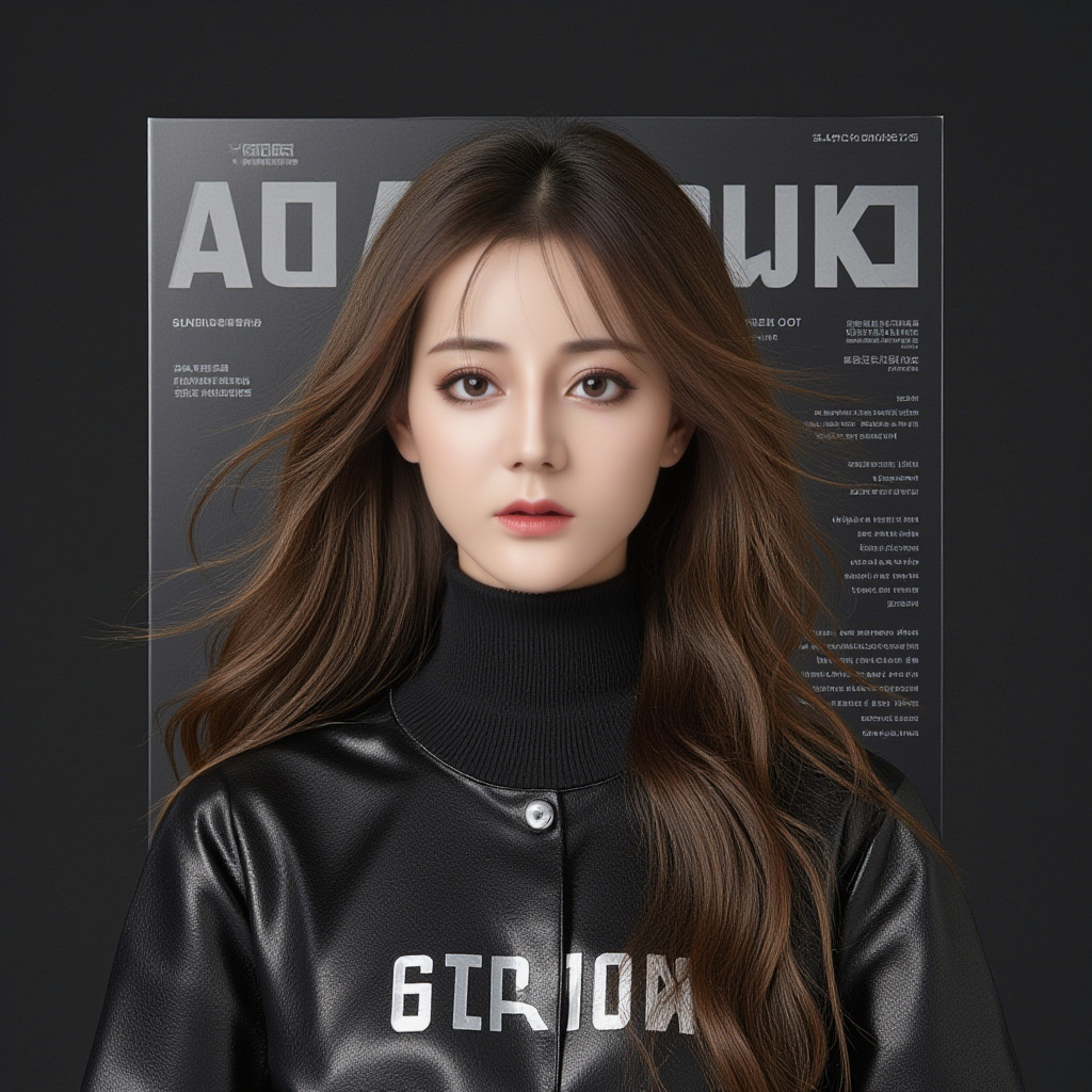 Portrait Photography,Girl,Physical/Facial feature,Workflow,