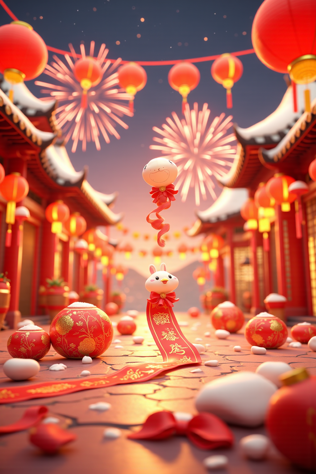 花瓣网 - 陪你做生活的设计师(创意图片大全、设计灵感图库、高清图片素材)