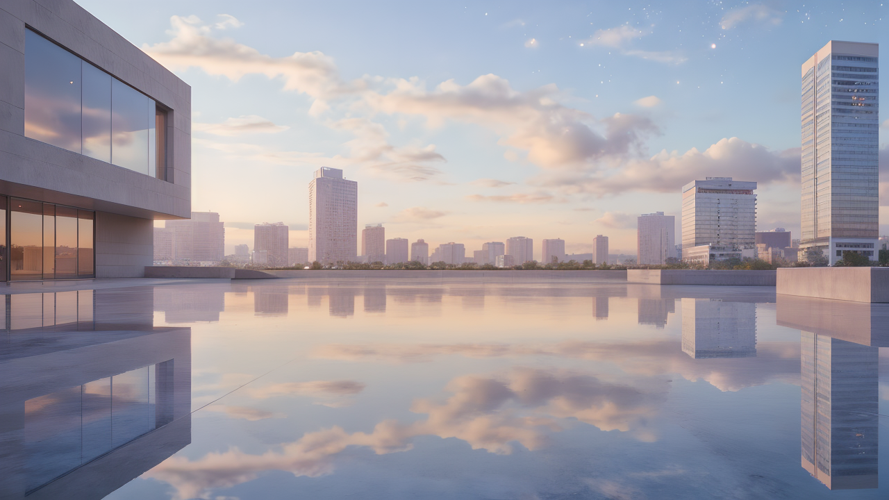 Street Photography,Vehicle,Workflow,